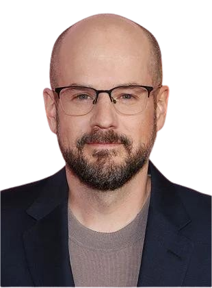Drew Hancock